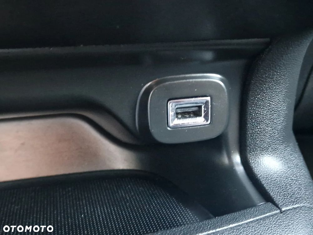 Citroën C4 Cactus BlueHDi 100 Stop&Start Feel - 11