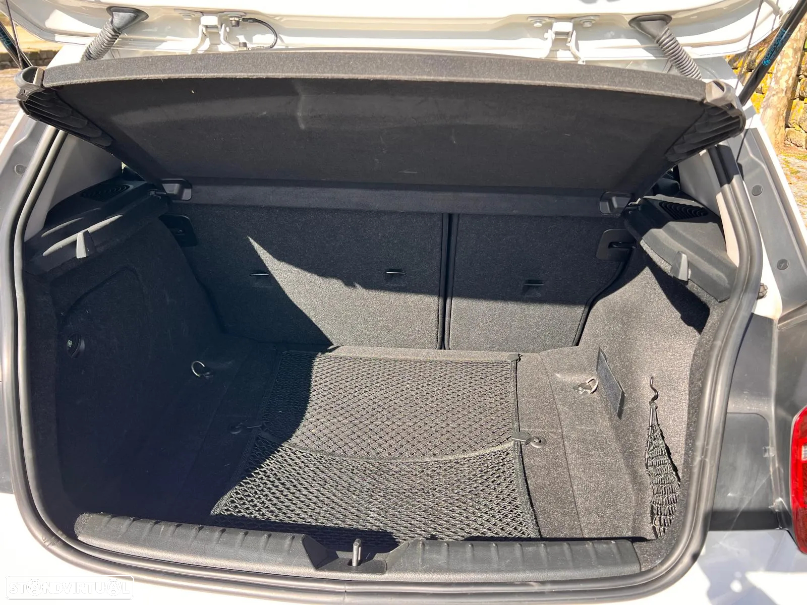 BMW 116 d EDynamics Line Sport - 6