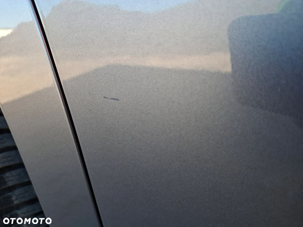 Citroën Berlingo M 1.5 BlueHDI Feel - 16