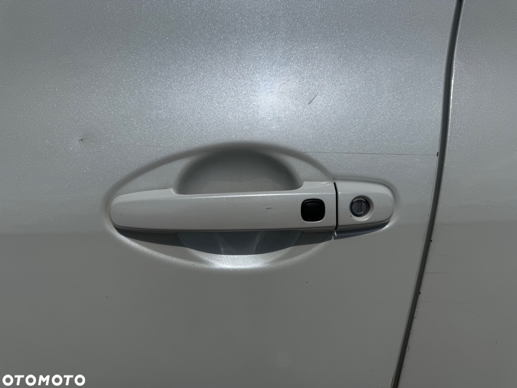 Toyota Auris 1.8 VVT-i Hybrid Automatik Edition - 12