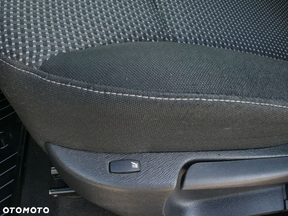 Mercedes-Benz Citan - 9
