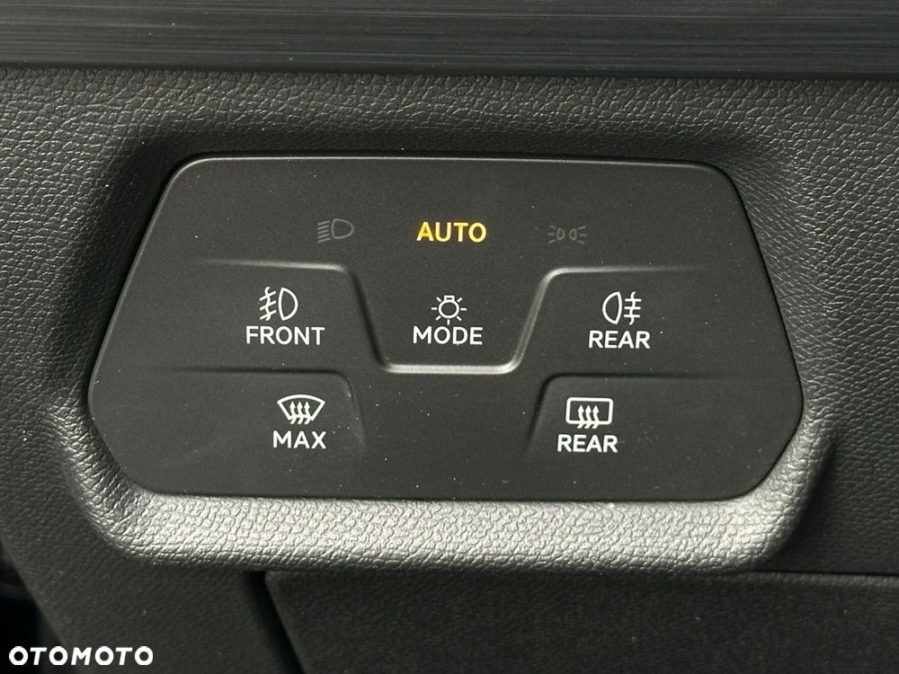 Cupra Formentor - 25