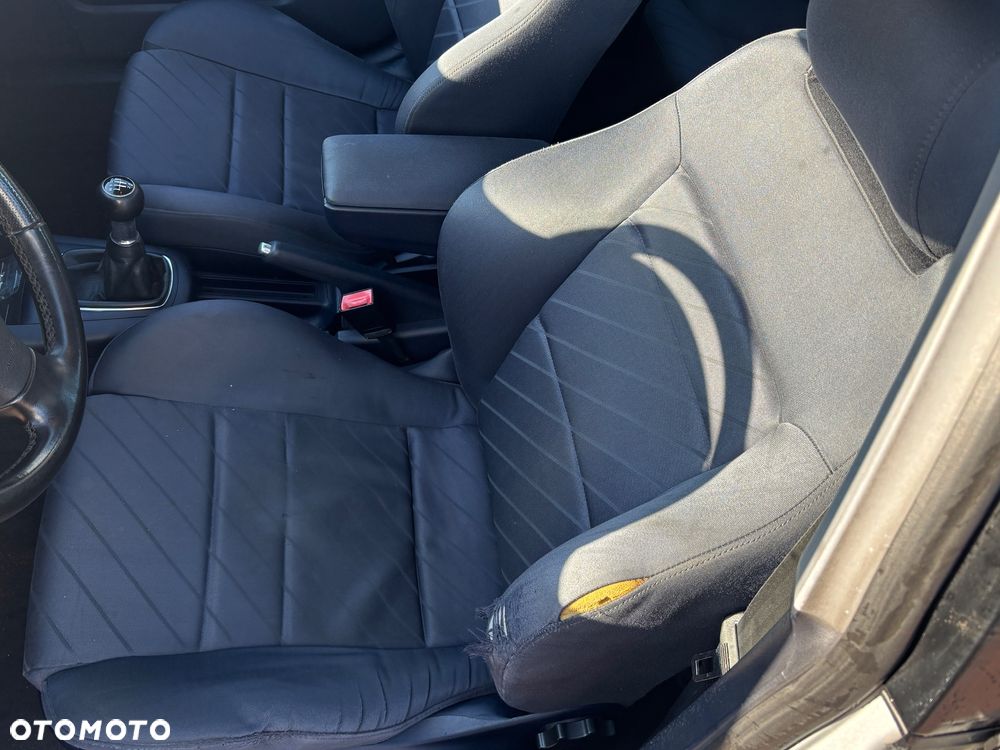 Audi A3 Sportback - 22