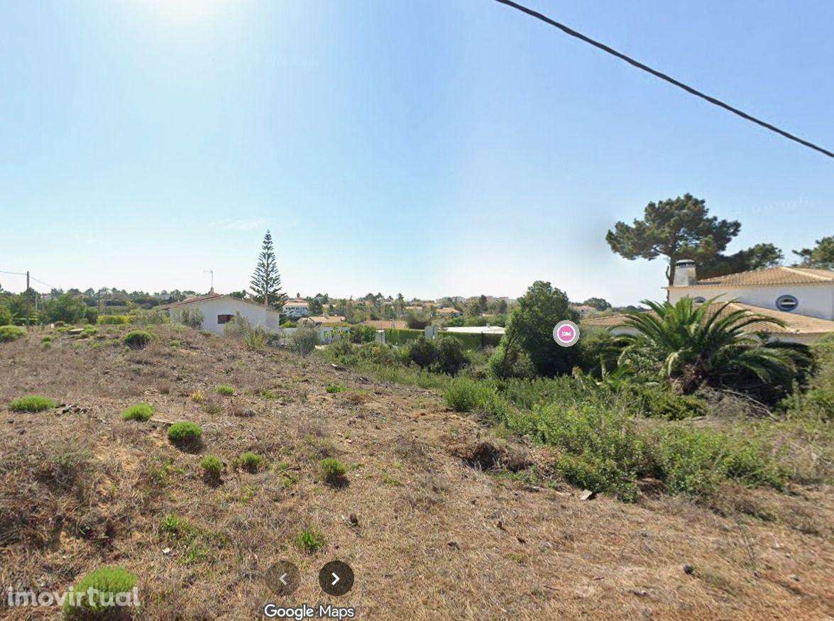 Encantadora Moradia em Aljezur, Faro com Vista Mar - Grande imagem: 4/10