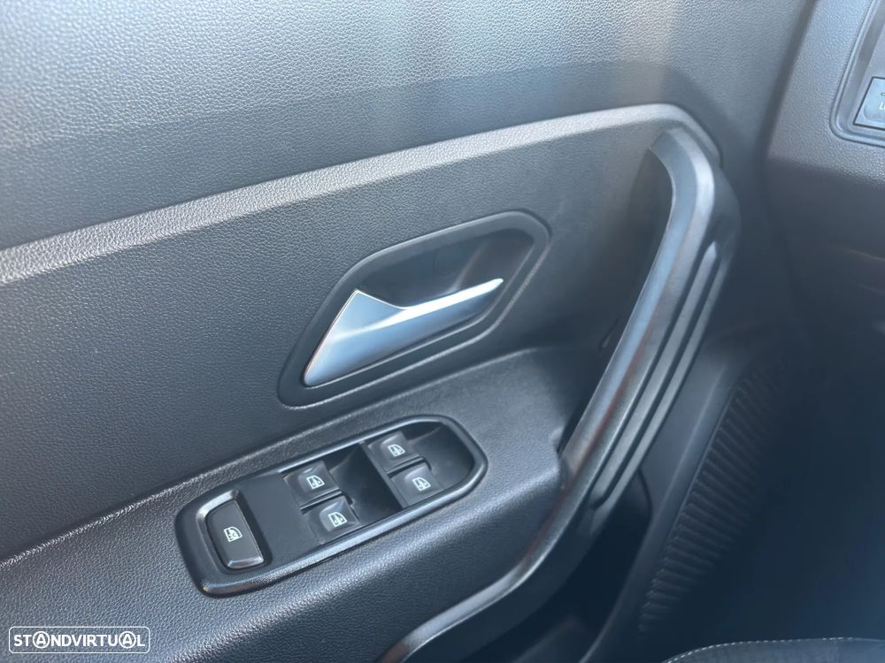 Dacia Duster 1.0 TCe ECO-G Prestige Bi-Fuel - 12