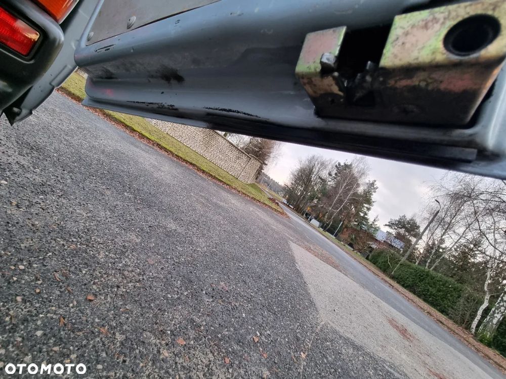 Volkswagen Transporter Mixt - 18