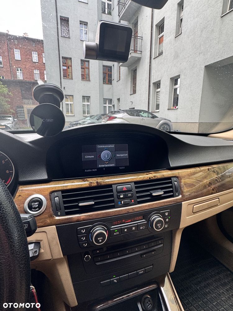 BMW Seria 3 - 9