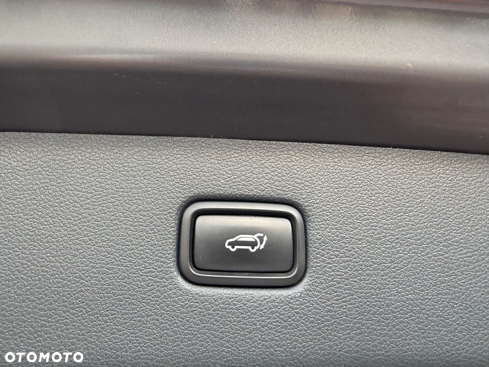 Hyundai Tucson blue 1.6 CRDi 4WD DCT Premium - 25