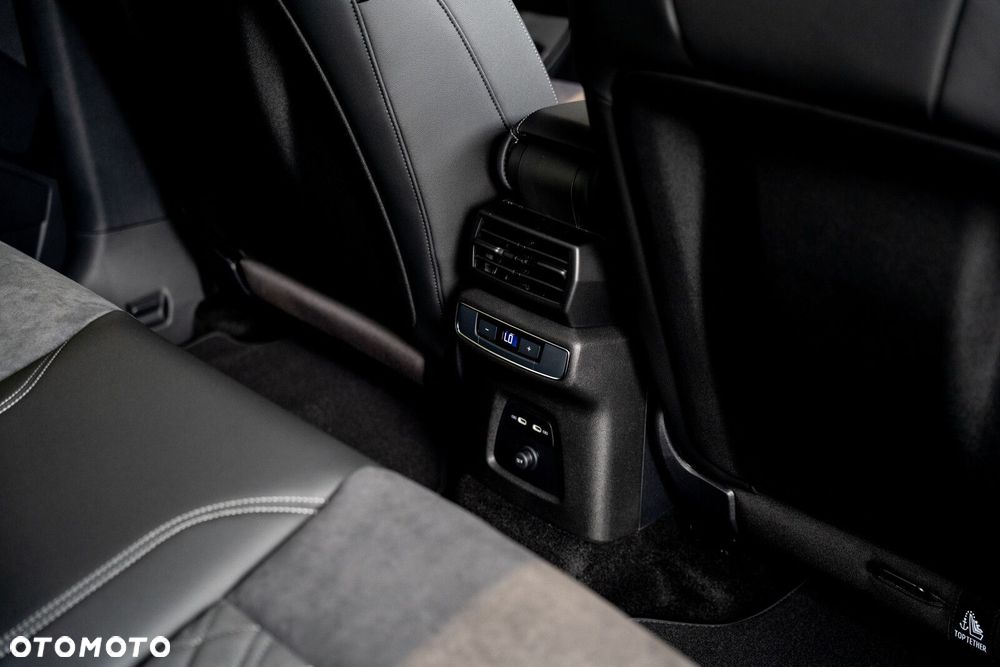 Audi Q4 Sportback e-tron - 22