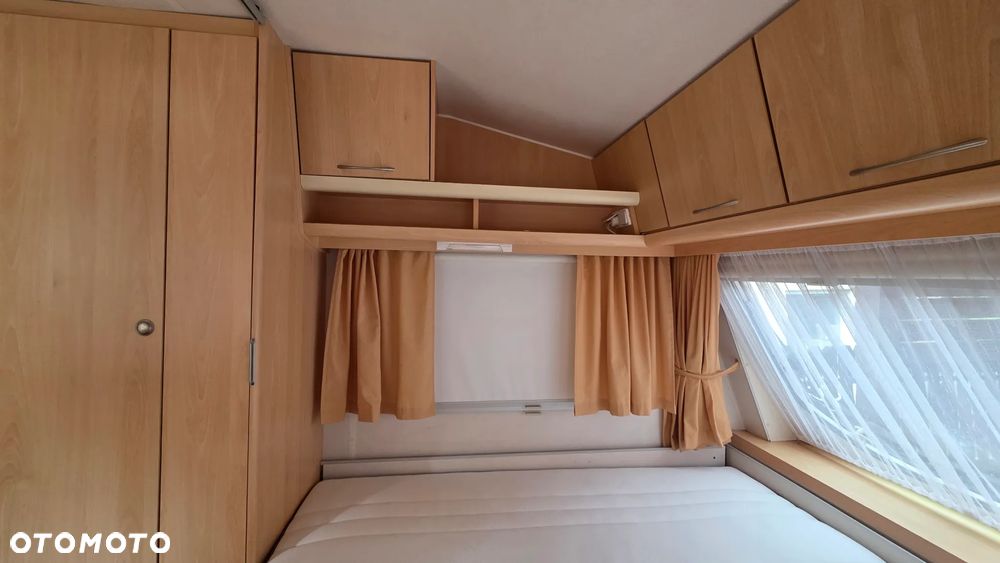 Chateau Caratt - 20
