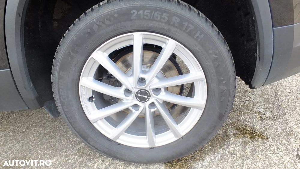 Skoda Kodiaq 2.0 TDI DSG Style - 29