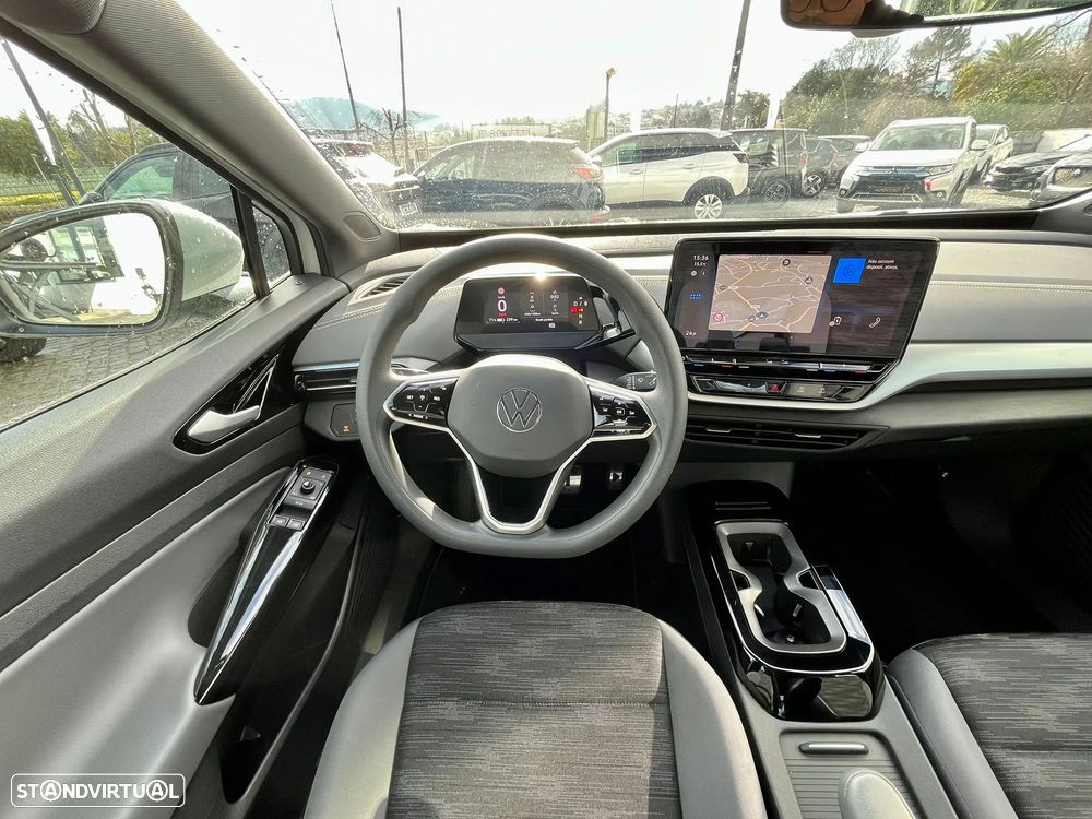 VW ID.5 Pro Performance - 16