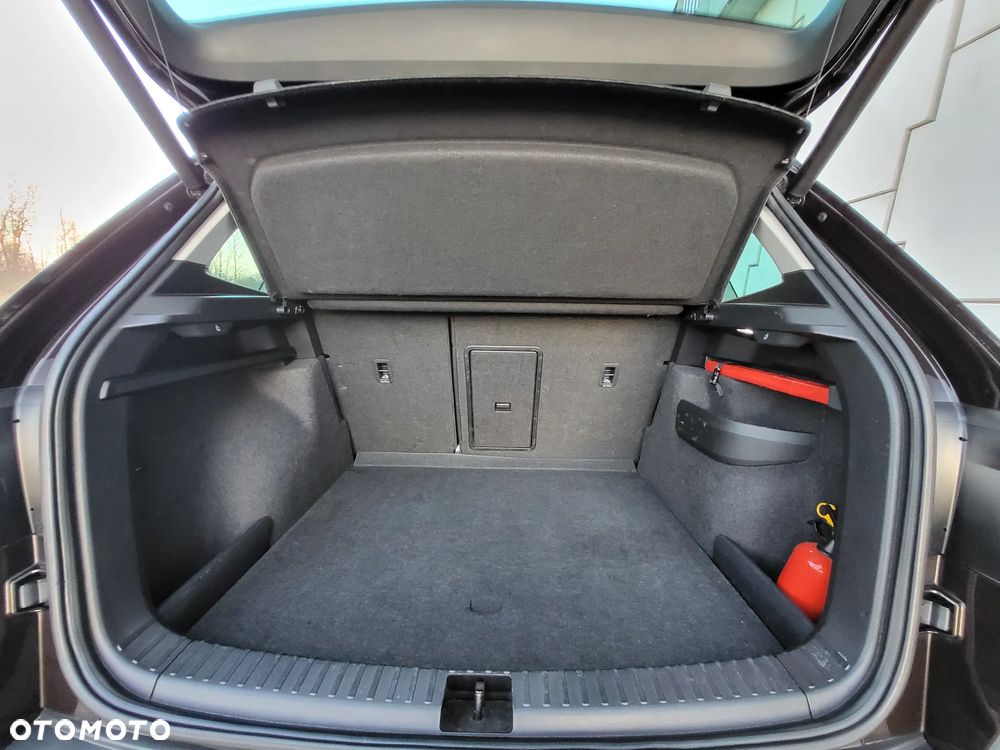 Skoda Karoq - 22