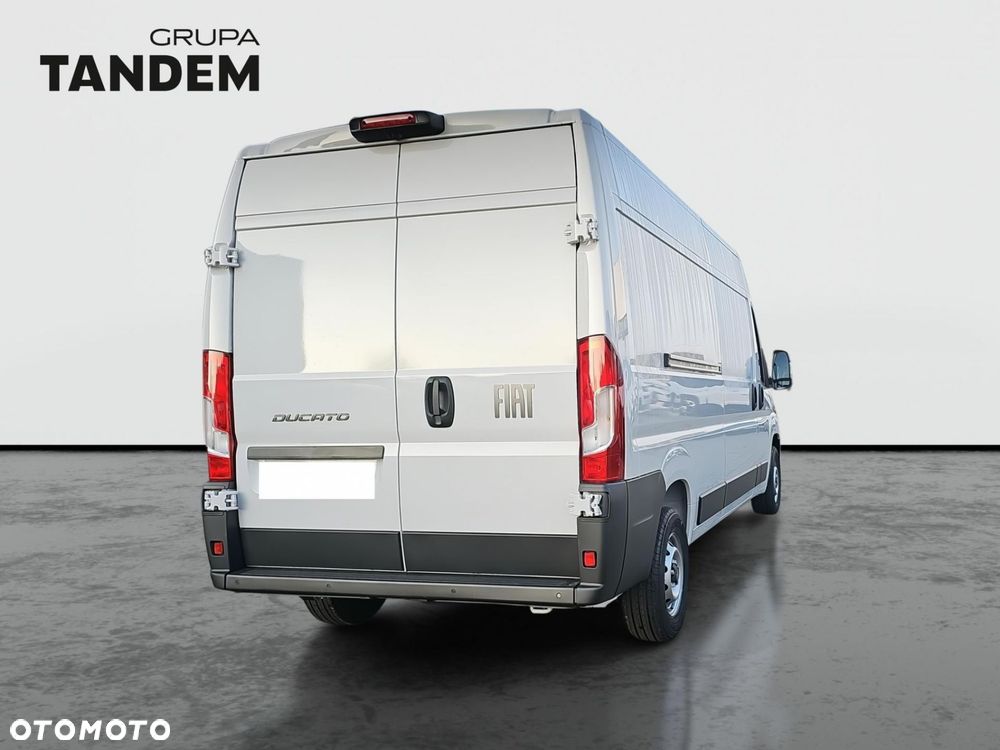 Fiat Ducato - 8