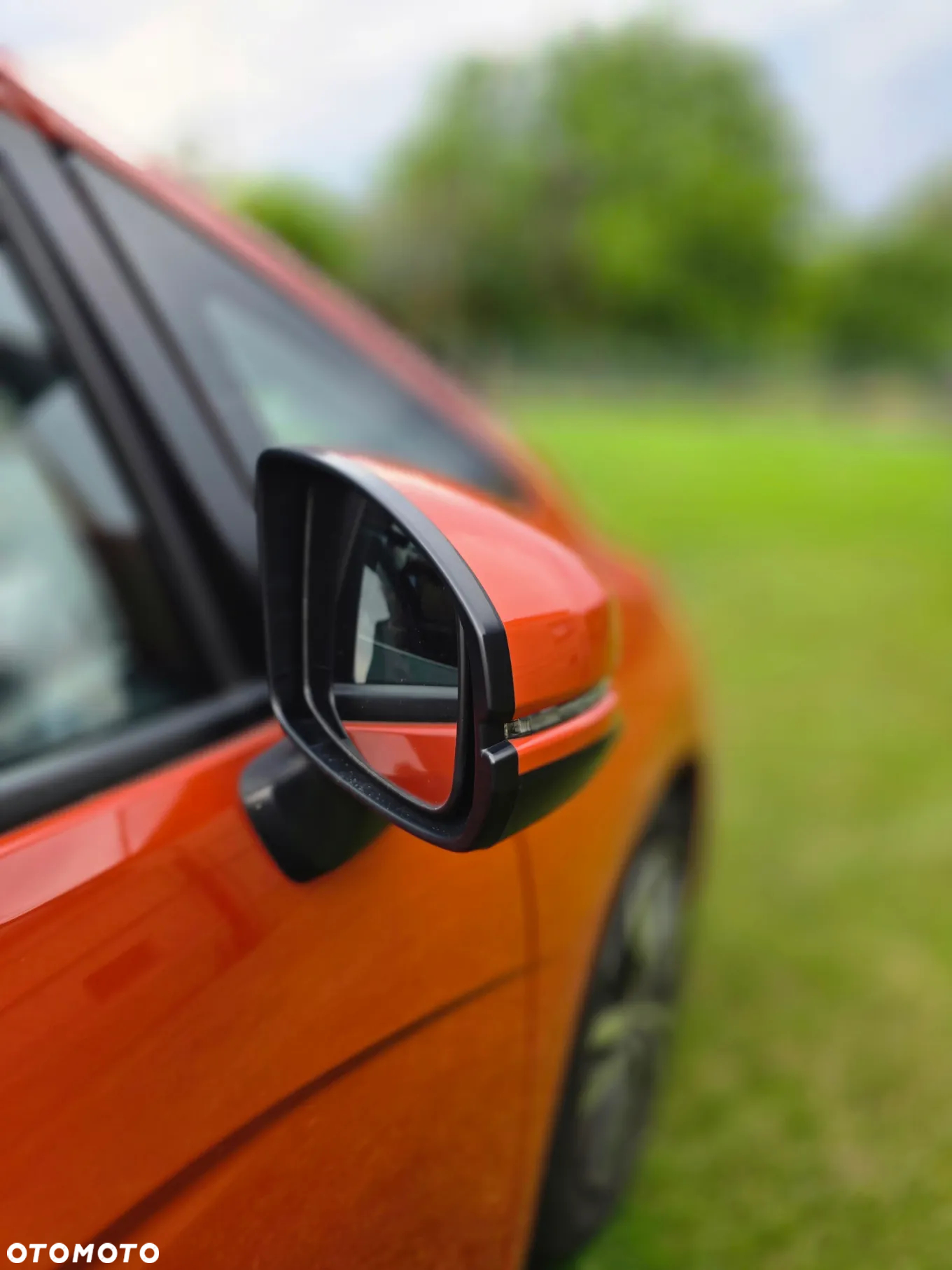 Honda Jazz 1.3 Elegance (ADAS) - 25
