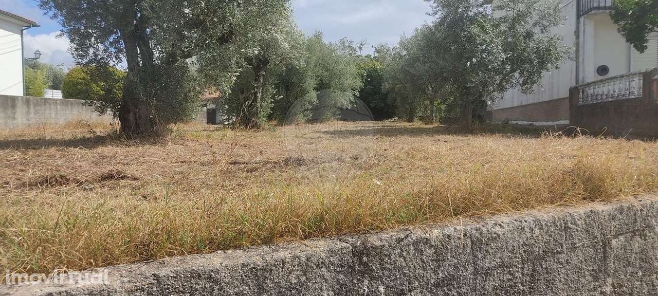 Terreno  para venda - Grande imagem: 2/7