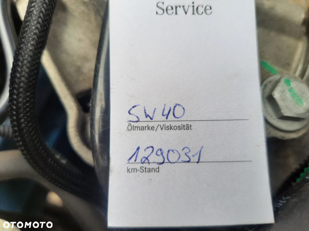 Dacia Sandero Stepway TCe 90 Prestige - 23