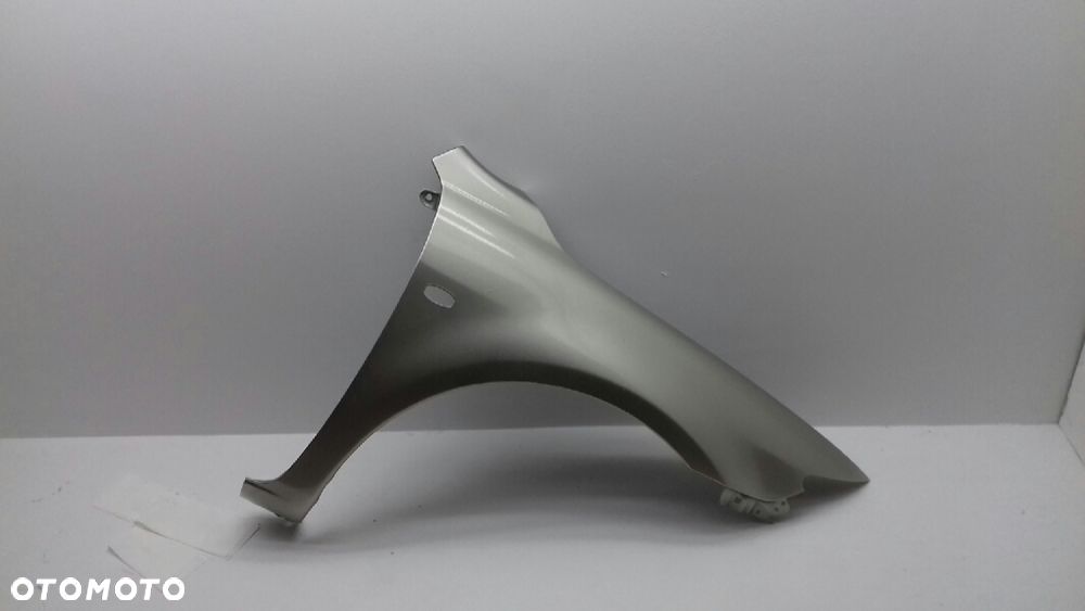 Błotnik lewy mazda 6 GG GY WSZYSTKIE KOLORY 25H - 5