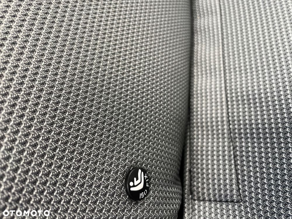 Renault Captur - 30