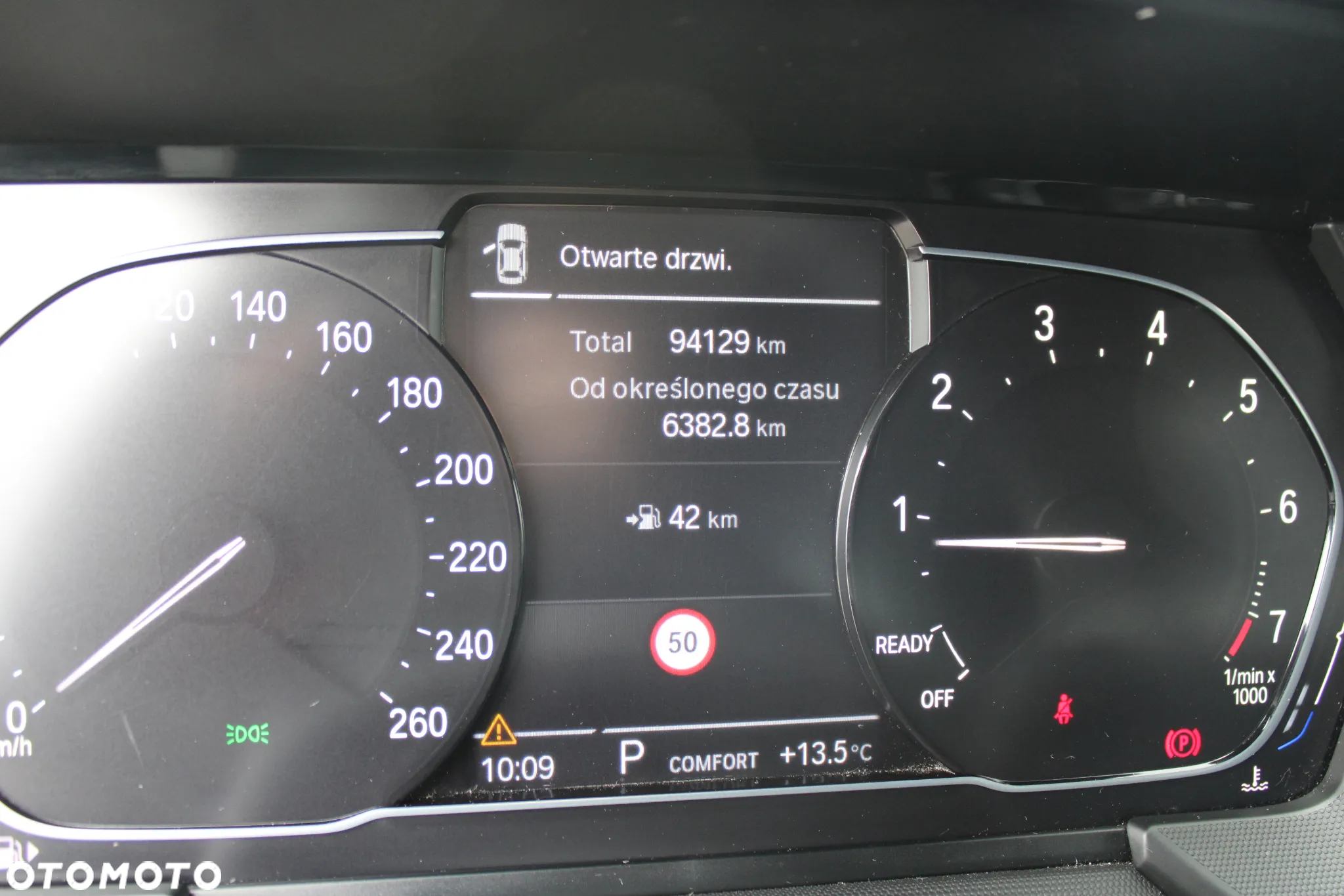 BMW Seria 1 120i M Sport sport - 16