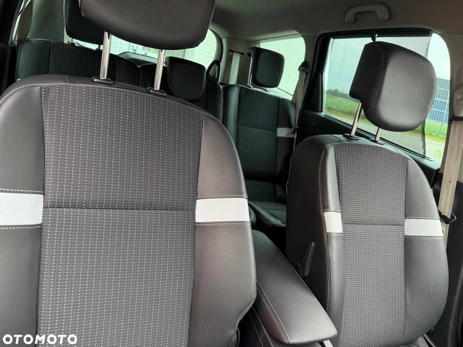 Renault Grand Scenic Gr 1.2 TCe Energy Bose Edition - 16