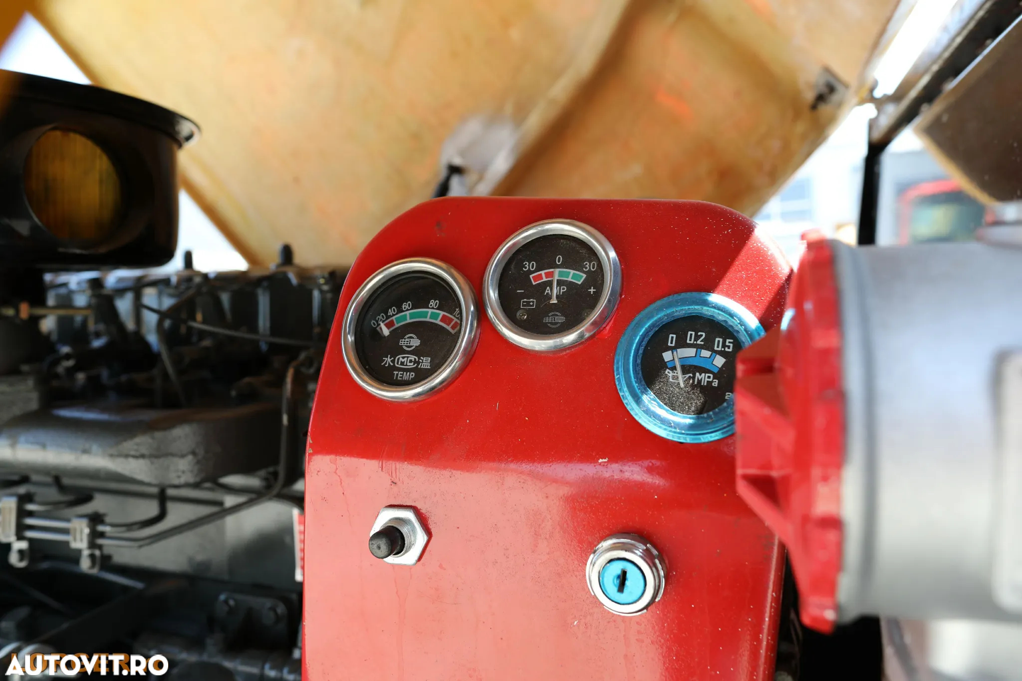 Plus Power VTGZ-20S - 14