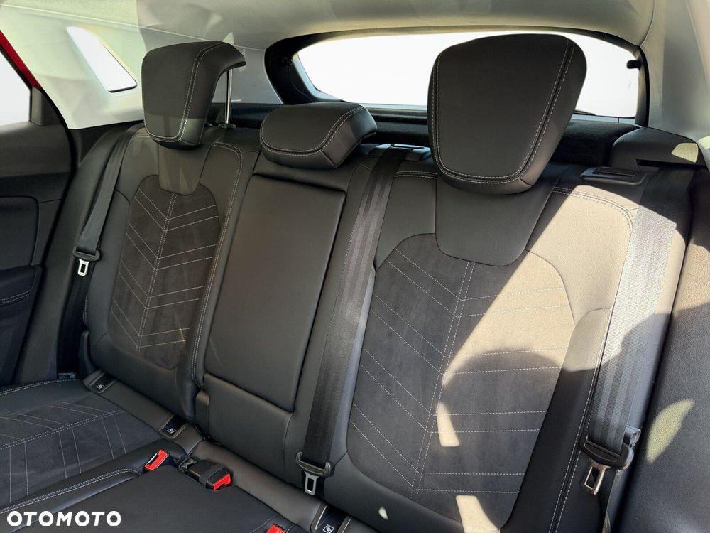 Opel Grandland X - 28