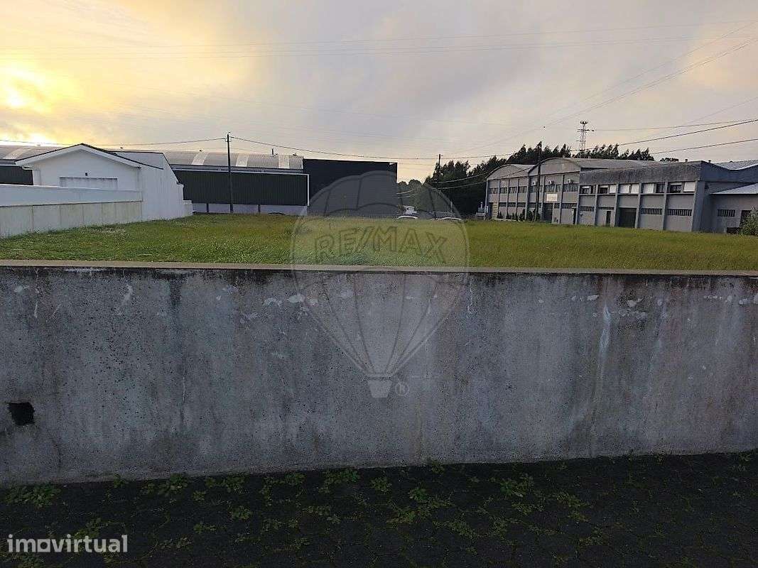 Terreno  para venda - Grande imagem: 5/8