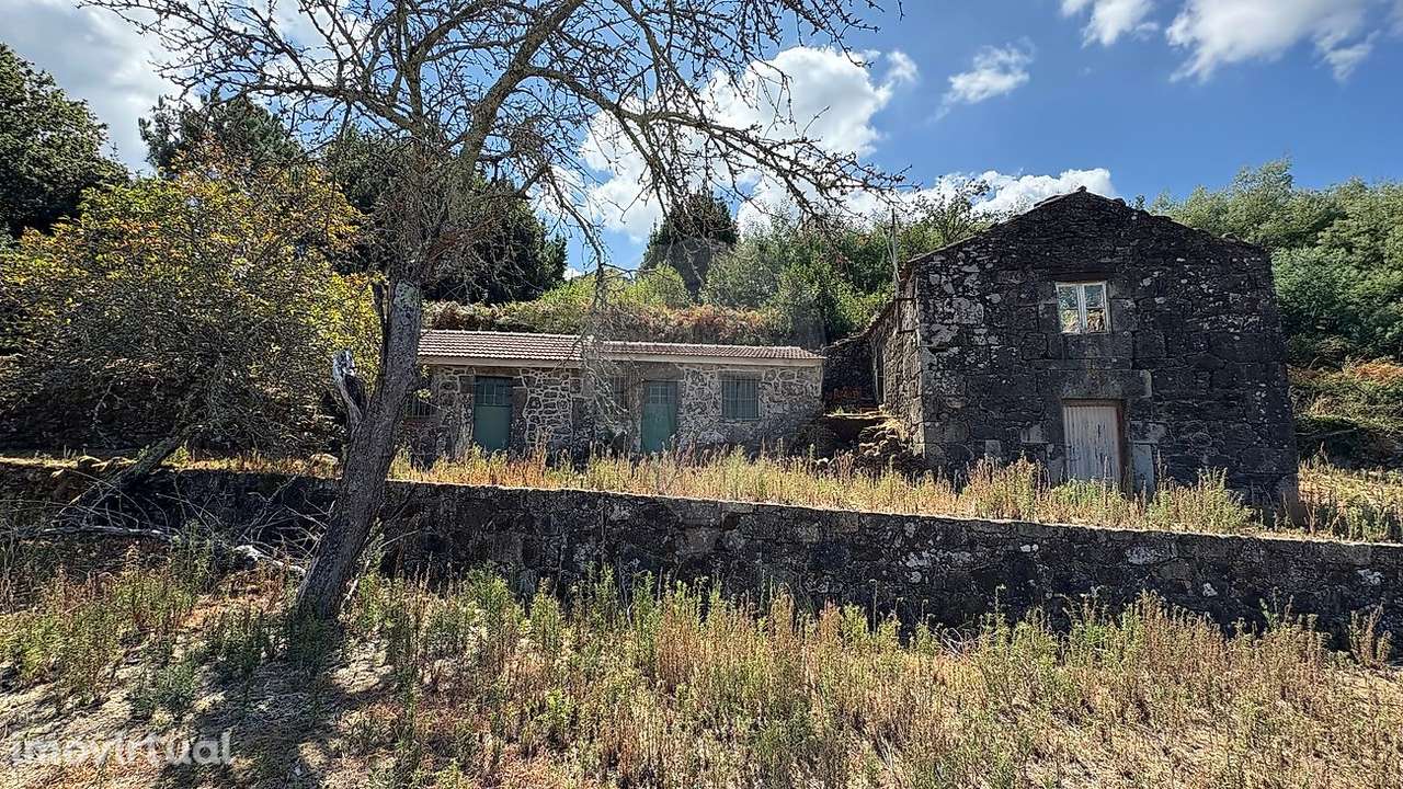 Moradia T1 para venda - Grande imagem: 3/20