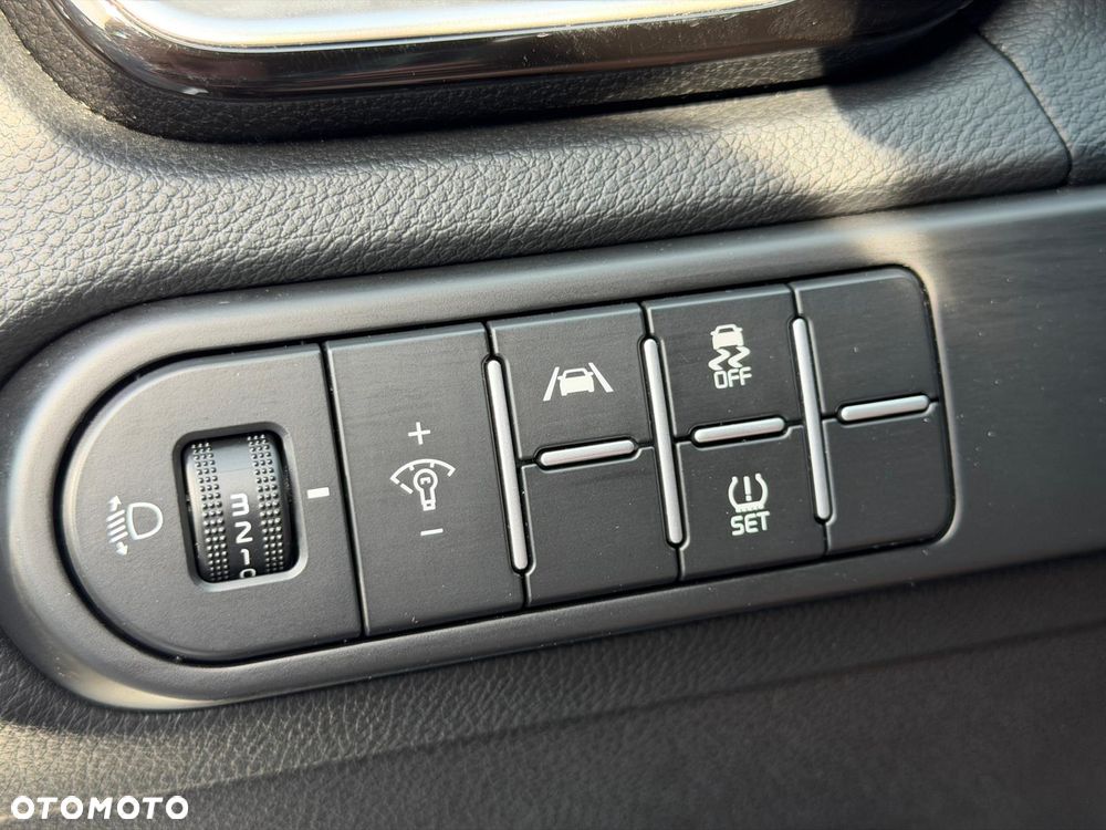 Kia Ceed 1.5 T-GDI L Business Line - 21