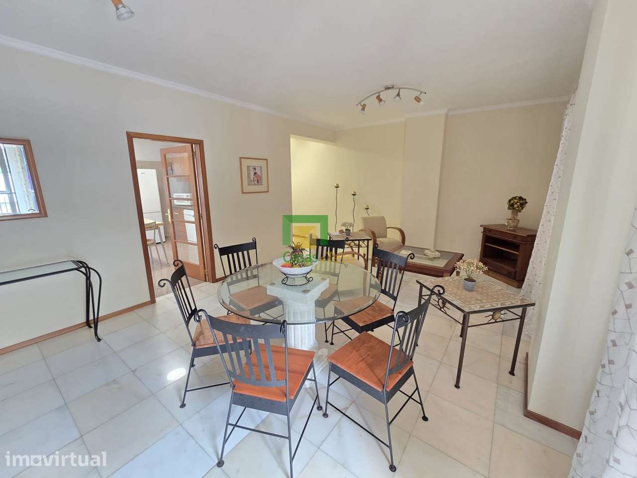 Apartamento T3 para Venda - Grande imagem: 5/17