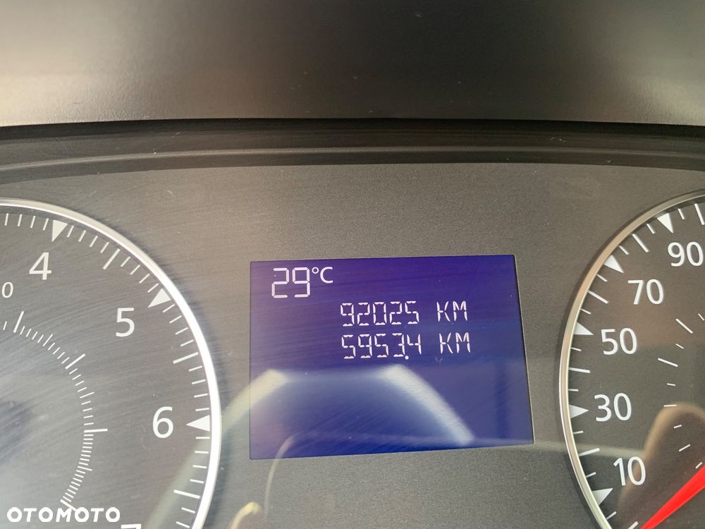 Dacia Duster 1.0 TCe Comfort - 17