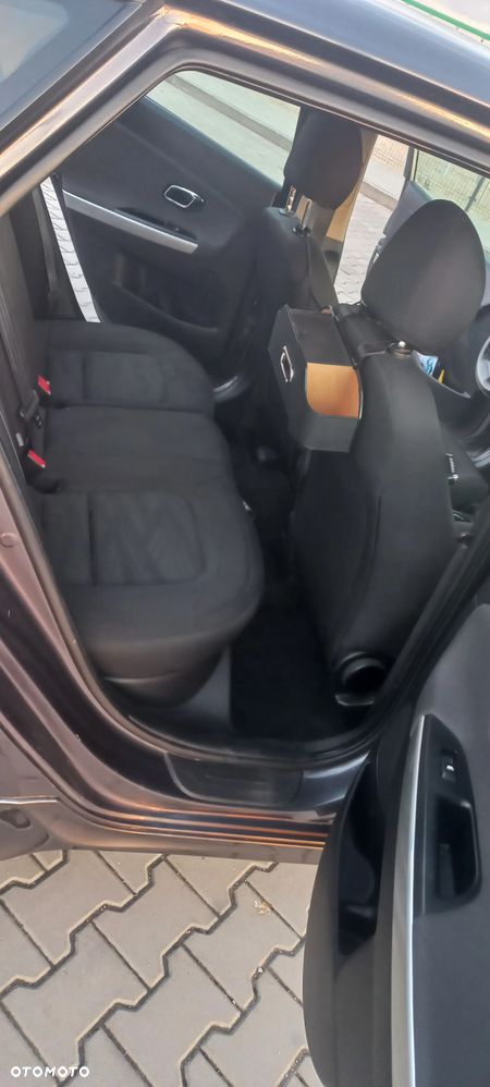 Kia Ceed 1.6 GDI S - 24