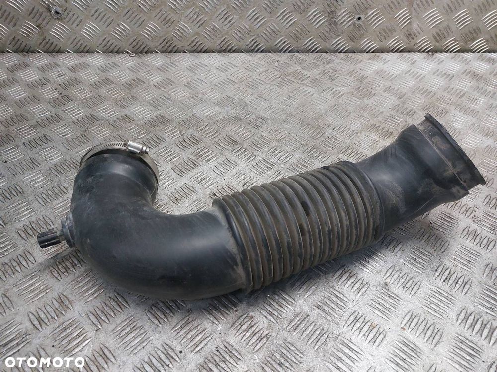 RURA DOLOT POWIETRZA + MAPSENSOR RAM 1500 I LIFT 13- 5.7 68090732AA - 1
