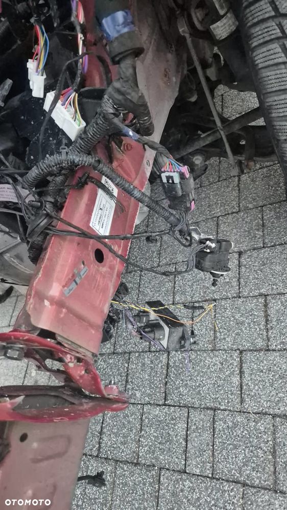 MG ZS ICE 1.5 VTI-tech Comfort - 13