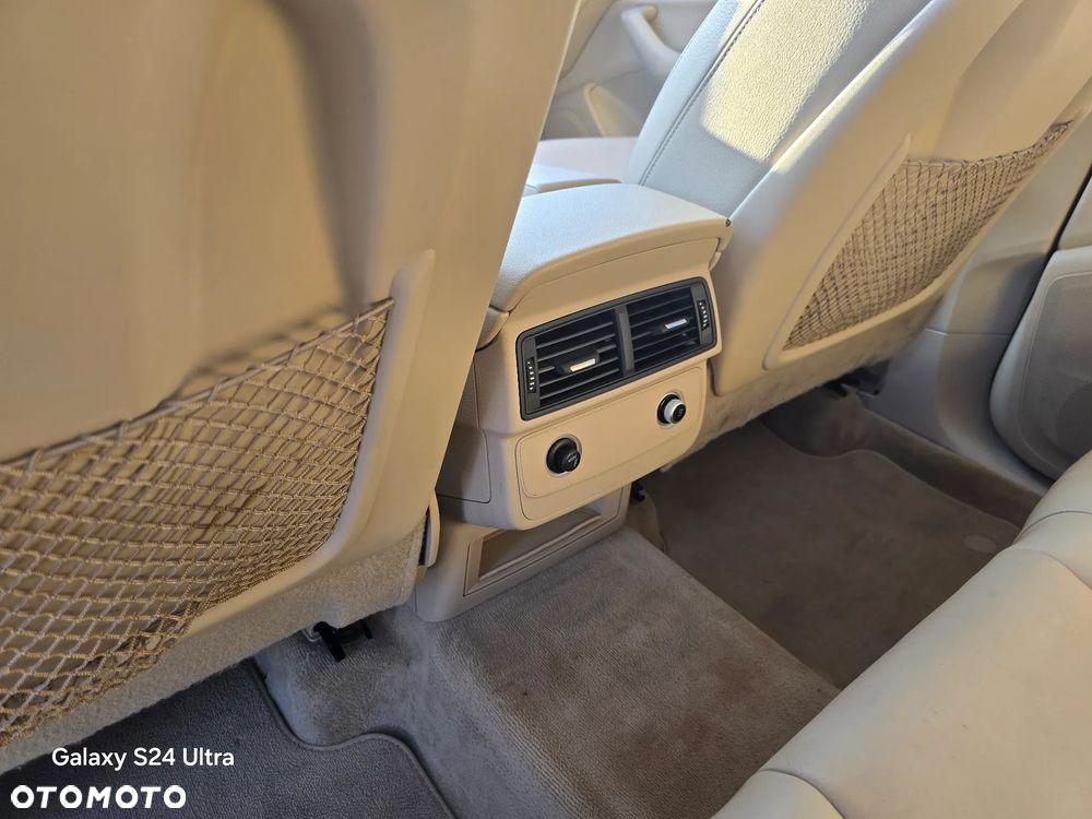 Audi Q7 - 5
