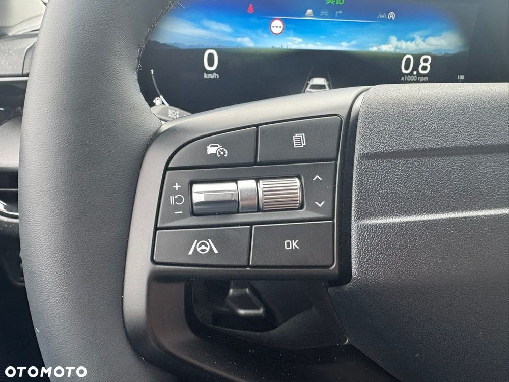 Kia Stonic 1.0 T-GDI M - 17