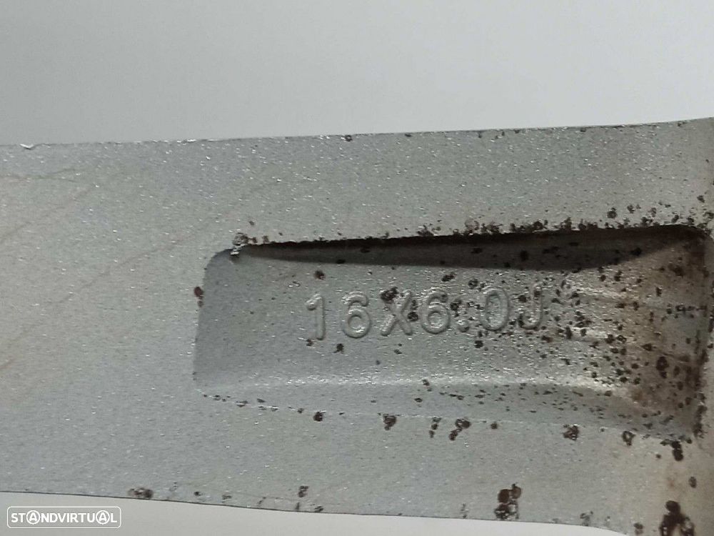 PNEU SSANGYONG XLV CLEVER EDITION 4X2 - 6