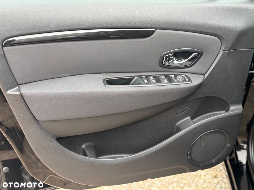 Renault Grand Scenic Gr 1.2 TCe Energy Intens - 33