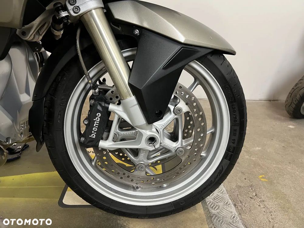 BMW R - 13