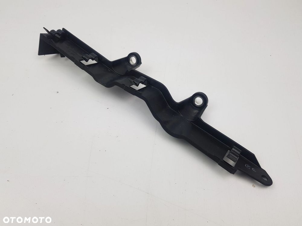 Mocowanie Uchwyt przewodu sondy NOX BMW G01 G02 G20 G30 8470513 - 4