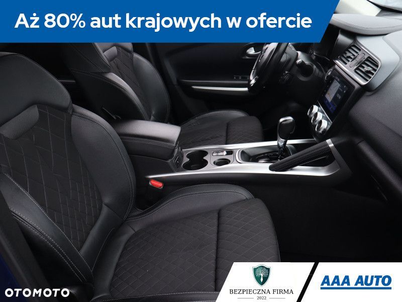 Renault Kadjar - 11