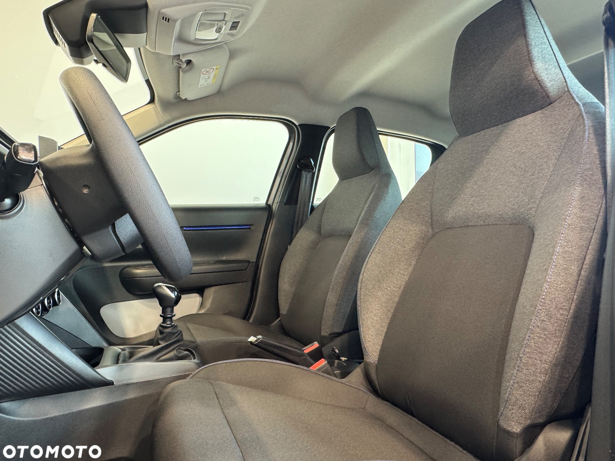 Citroën C3 1.2 T You - 9
