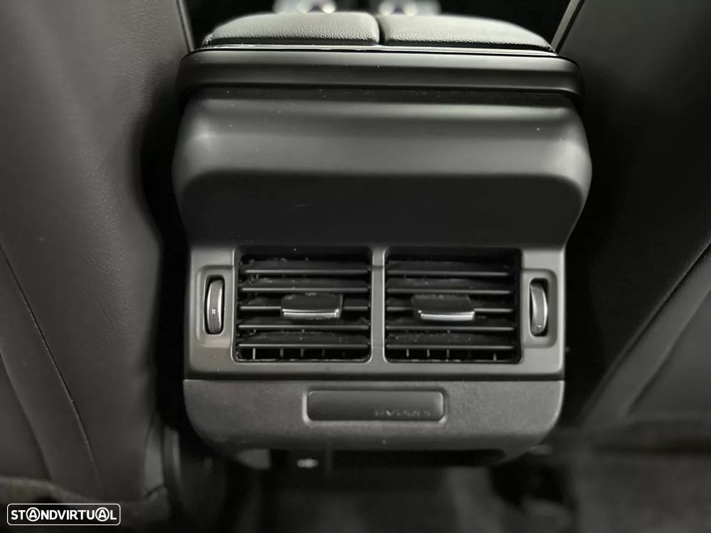 Land Rover Range Rover Evoque 1.5 P300e AWD Dynamic SE - 47