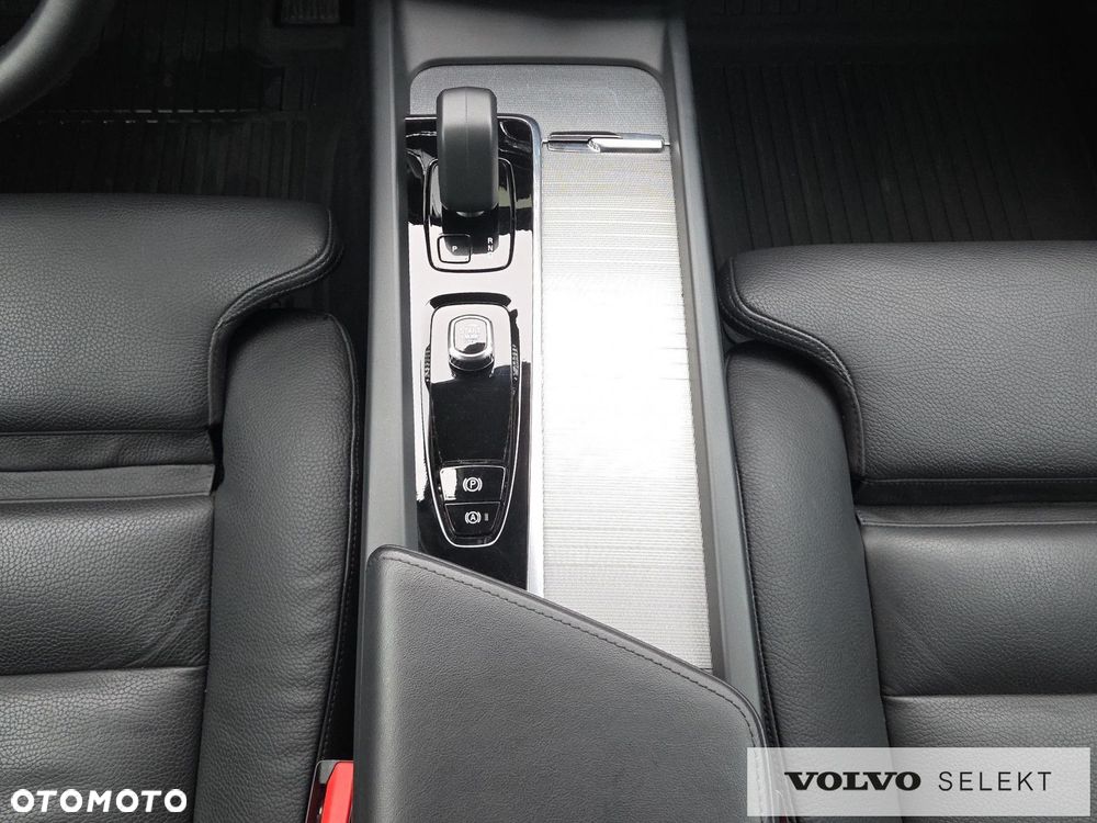 Volvo XC 60 - 26