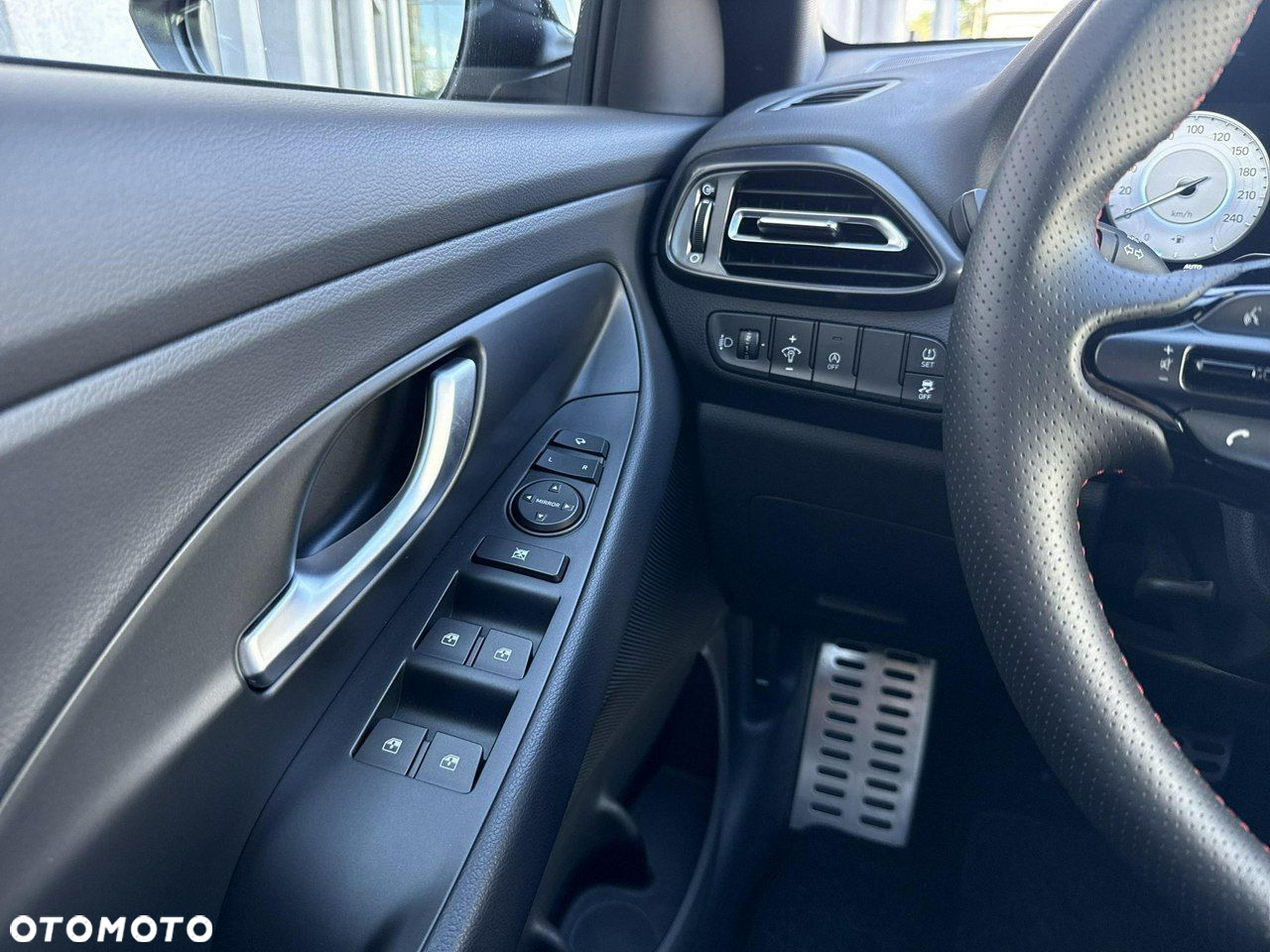 Hyundai i30 - 23