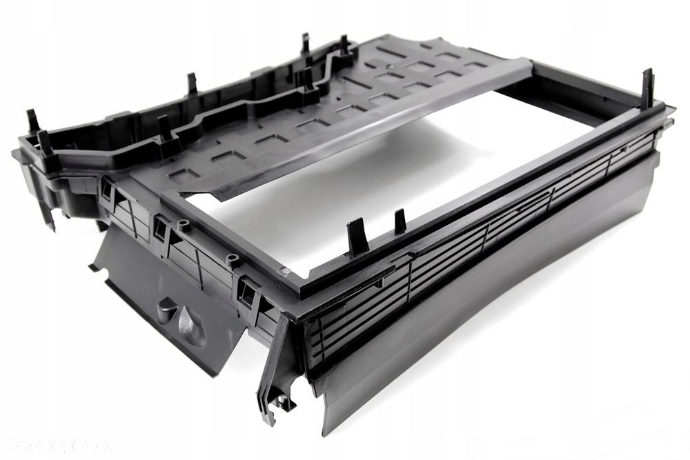 NOWA KIEROWNICA POWIETRZA RENAULT CLIO IV 4 12-19 - 5