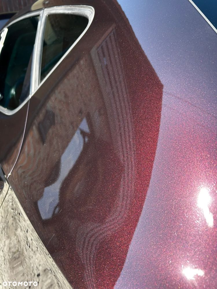 Seat Leon 1.4 TSI Start&Stop FR - 27