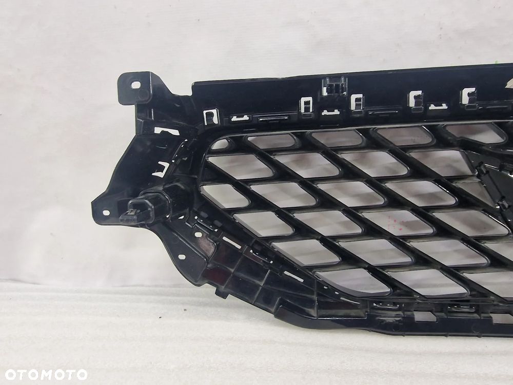 CUPRA FORMENTOR 5FF 20- ŁADNA ATRAPA / GRILL PRZEDNI PRZÓD , NR 5FF853651C , NR AUKCJI GL615 - 9