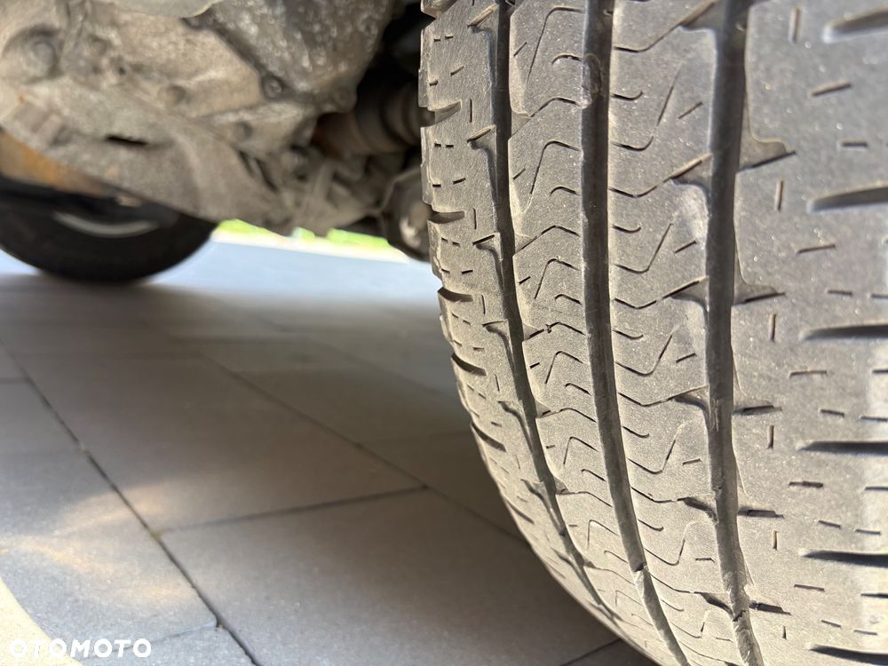 Fiat Ducato Pilote - 23